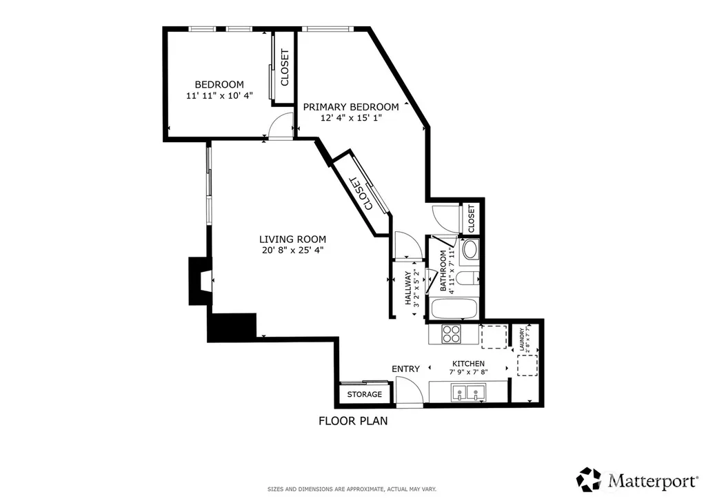 3045 20th Avenue W Seattle WA 98199