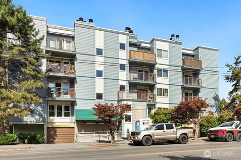 3045 20th Avenue W Seattle WA 98199