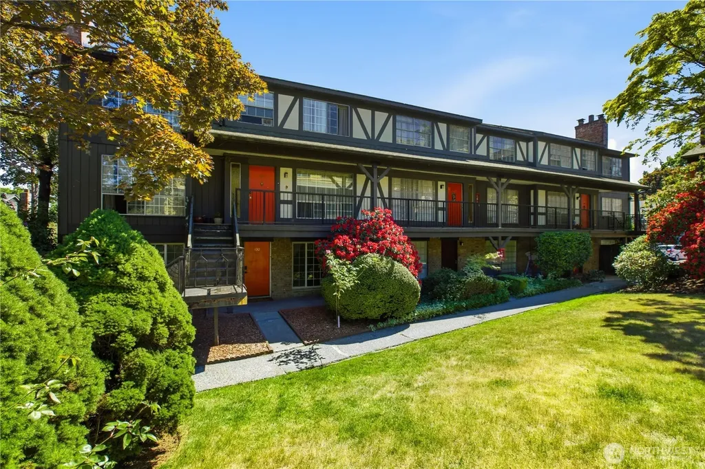 3425 S 176th Street Seatac WA 98188