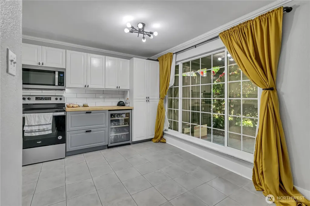 3425 S 176th Street Seatac WA 98188