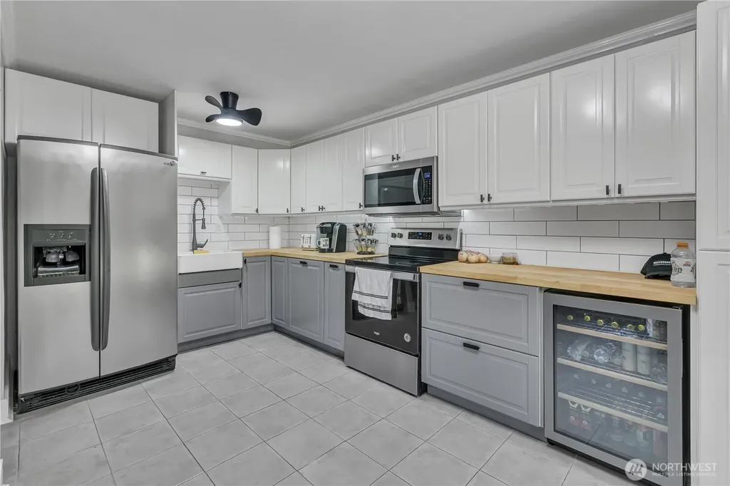 3425 S 176th Street Seatac WA 98188