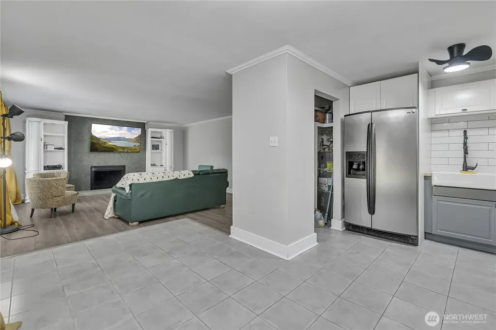 3425 S 176th Street Seatac WA 98188