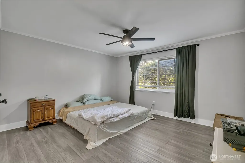 3425 S 176th Street Seatac WA 98188