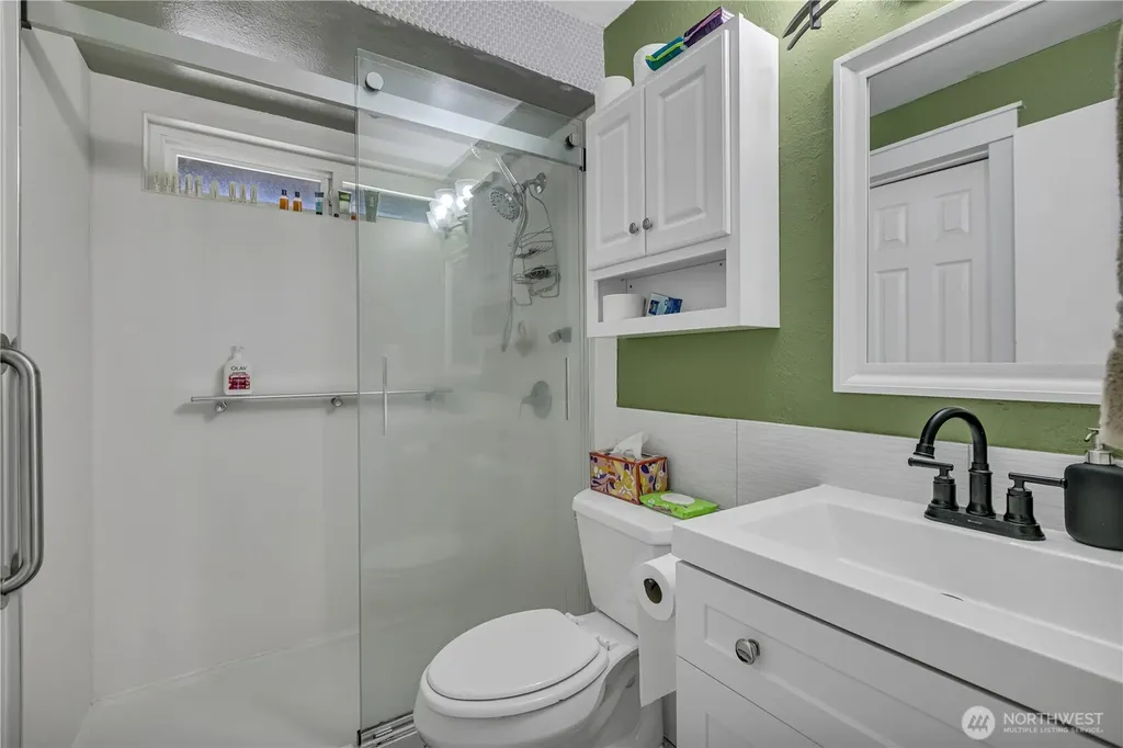 3425 S 176th Street Seatac WA 98188