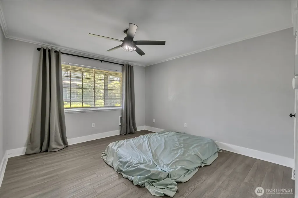 3425 S 176th Street Seatac WA 98188