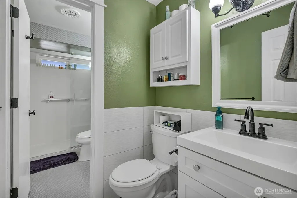 3425 S 176th Street Seatac WA 98188