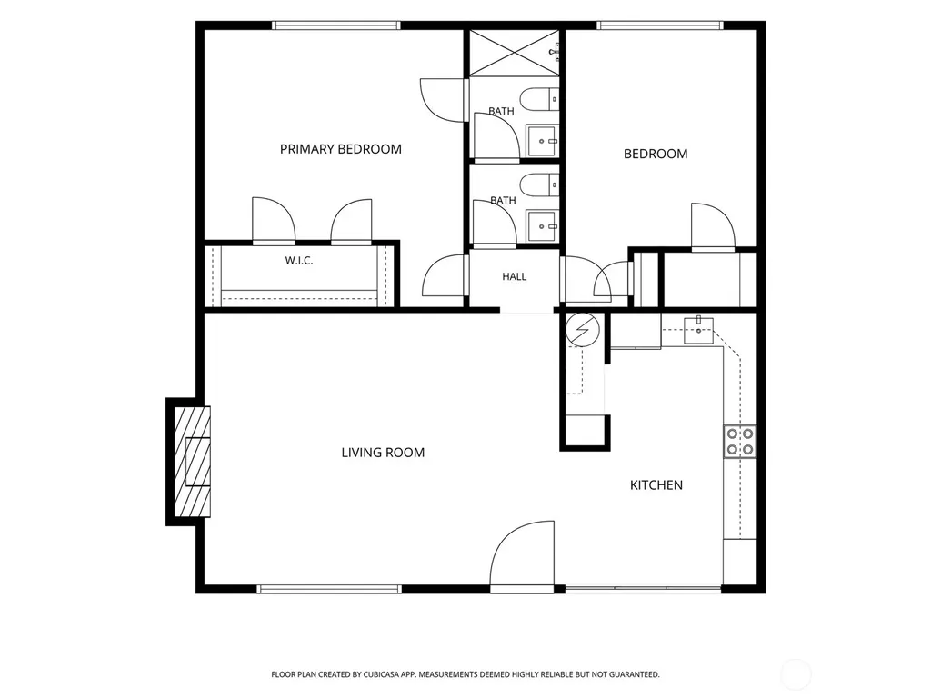 3425 S 176th Street Seatac WA 98188