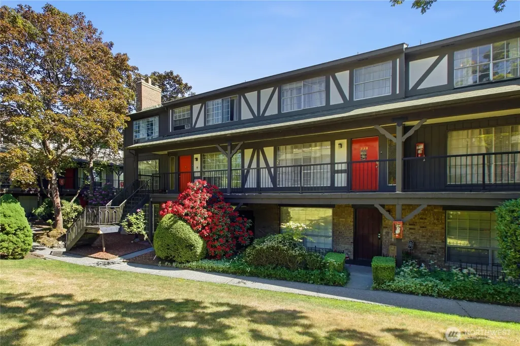3425 S 176th Street Seatac WA 98188