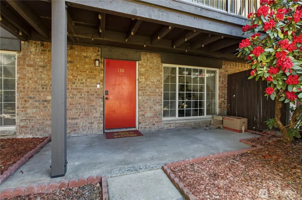3425 S 176th Street Seatac WA 98188