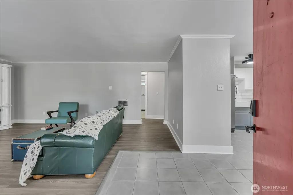 3425 S 176th Street Seatac WA 98188