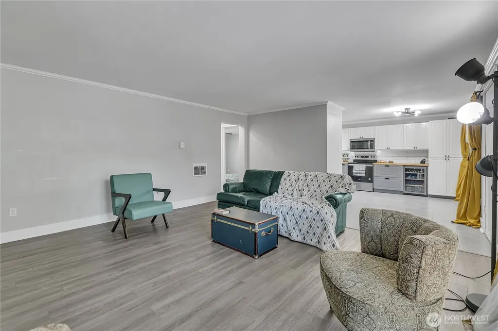 3425 S 176th Street Seatac WA 98188