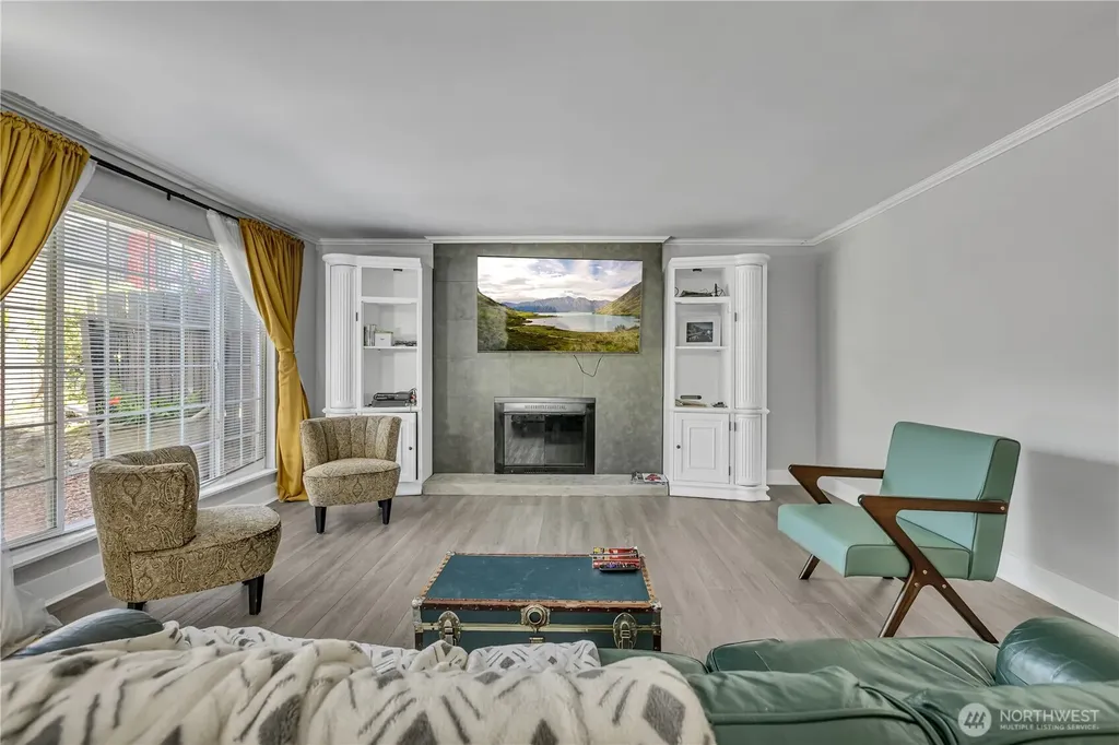 3425 S 176th Street Seatac WA 98188