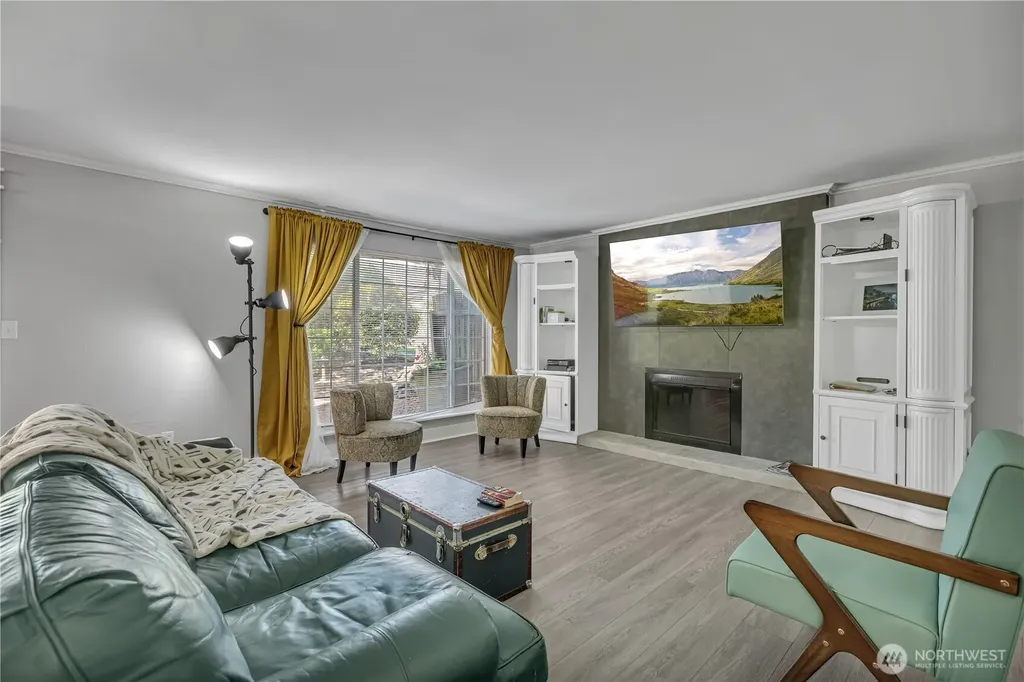 3425 S 176th Street Seatac WA 98188