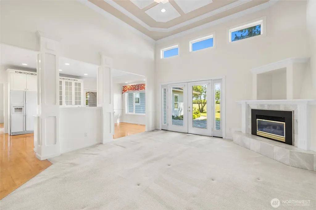 17032 Dunbar Road Mount Vernon WA 98273