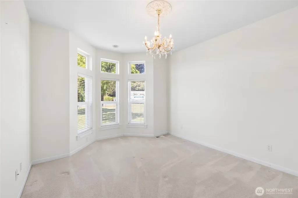 17032 Dunbar Road Mount Vernon WA 98273