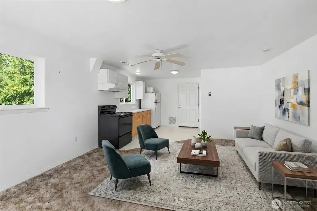 17032 Dunbar Road Mount Vernon WA 98273