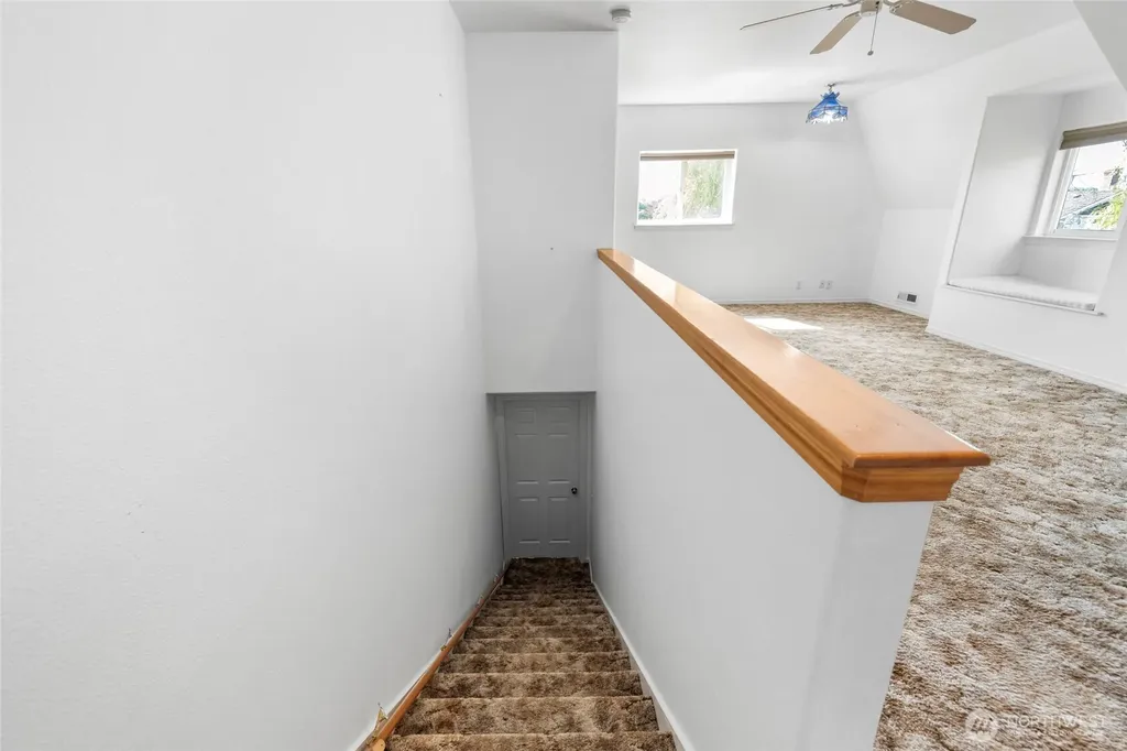 17032 Dunbar Road Mount Vernon WA 98273
