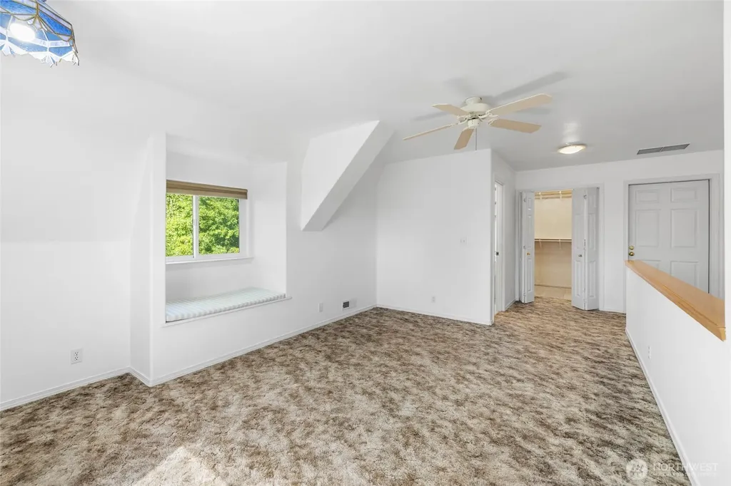 17032 Dunbar Road Mount Vernon WA 98273