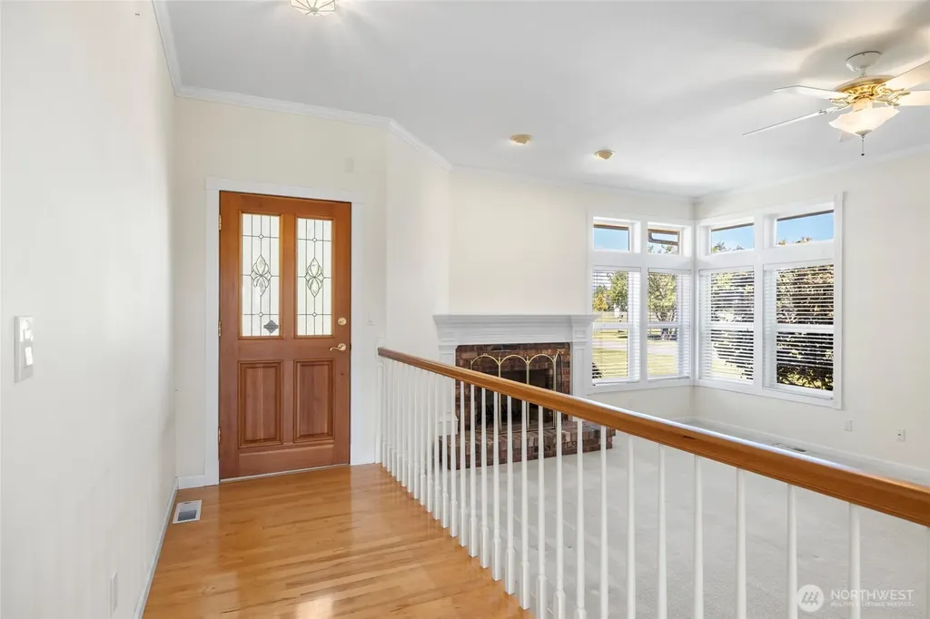 17032 Dunbar Road Mount Vernon WA 98273