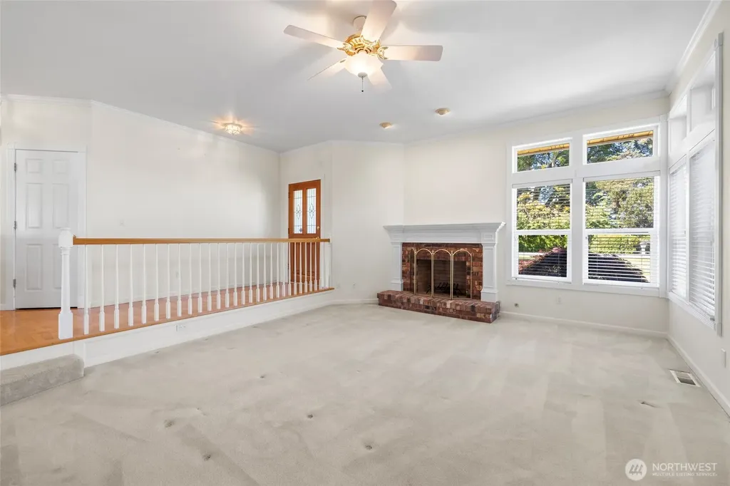 17032 Dunbar Road Mount Vernon WA 98273