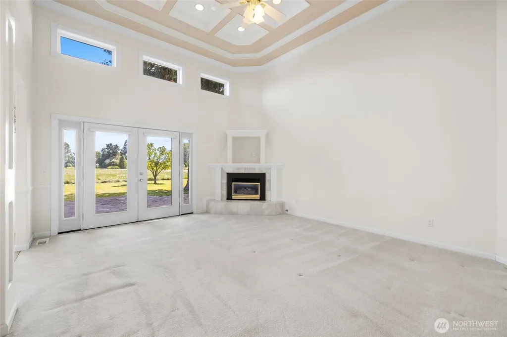 17032 Dunbar Road Mount Vernon WA 98273