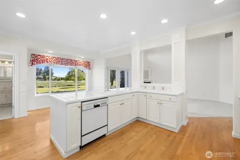 17032 Dunbar Road Mount Vernon WA 98273