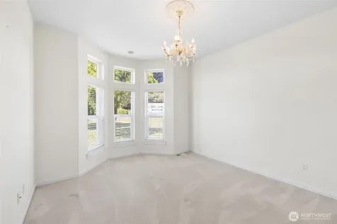 17032 Dunbar Road Mount Vernon WA 98273