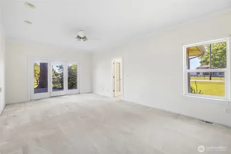 17032 Dunbar Road Mount Vernon WA 98273