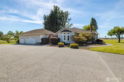 17032 Dunbar Road Mount Vernon WA 98273