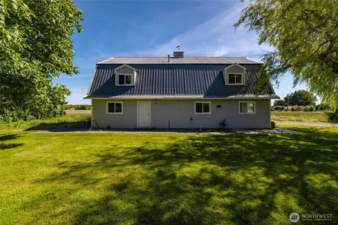 17032 Dunbar Road Mount Vernon WA 98273