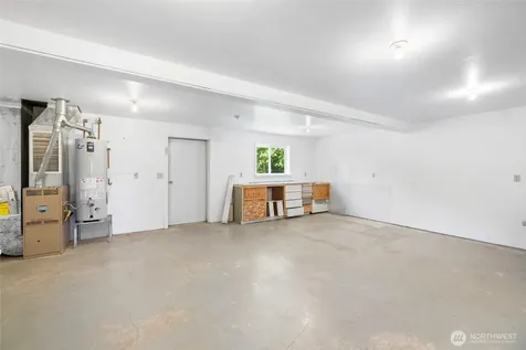 17032 Dunbar Road Mount Vernon WA 98273