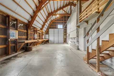 17032 Dunbar Road Mount Vernon WA 98273