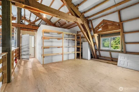 17032 Dunbar Road Mount Vernon WA 98273