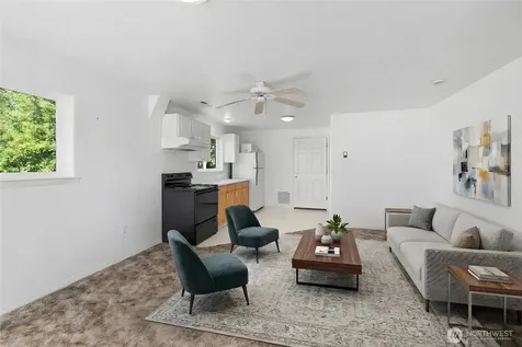 17032 Dunbar Road Mount Vernon WA 98273