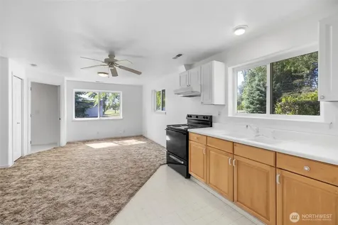 17032 Dunbar Road Mount Vernon WA 98273