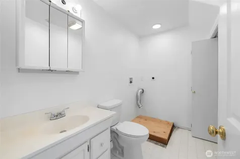 17032 Dunbar Road Mount Vernon WA 98273