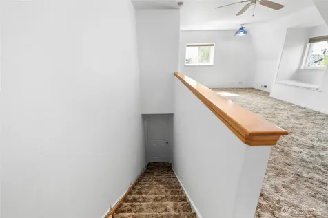 17032 Dunbar Road Mount Vernon WA 98273