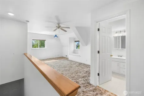17032 Dunbar Road Mount Vernon WA 98273