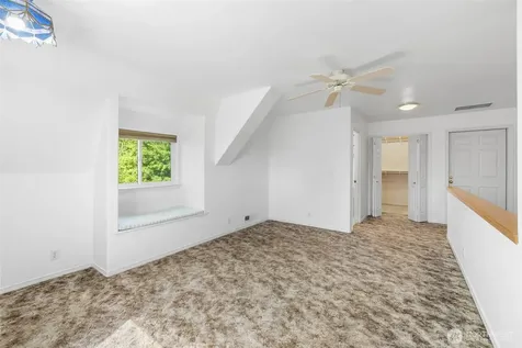17032 Dunbar Road Mount Vernon WA 98273
