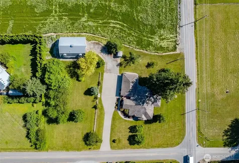 17032 Dunbar Road Mount Vernon WA 98273