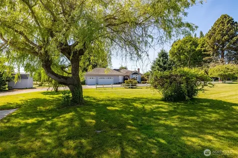 17032 Dunbar Road Mount Vernon WA 98273