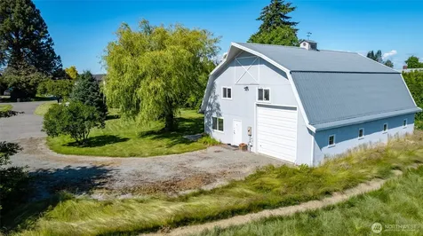 17032 Dunbar Road Mount Vernon WA 98273