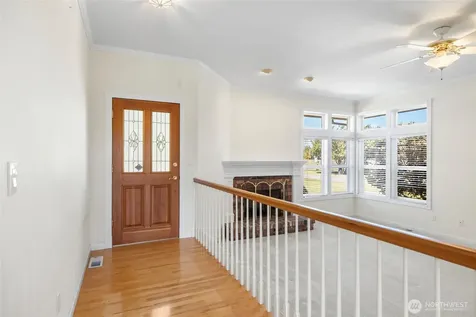 17032 Dunbar Road Mount Vernon WA 98273