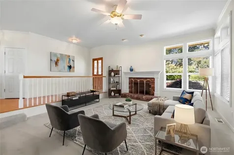 17032 Dunbar Road Mount Vernon WA 98273