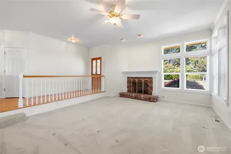 17032 Dunbar Road Mount Vernon WA 98273