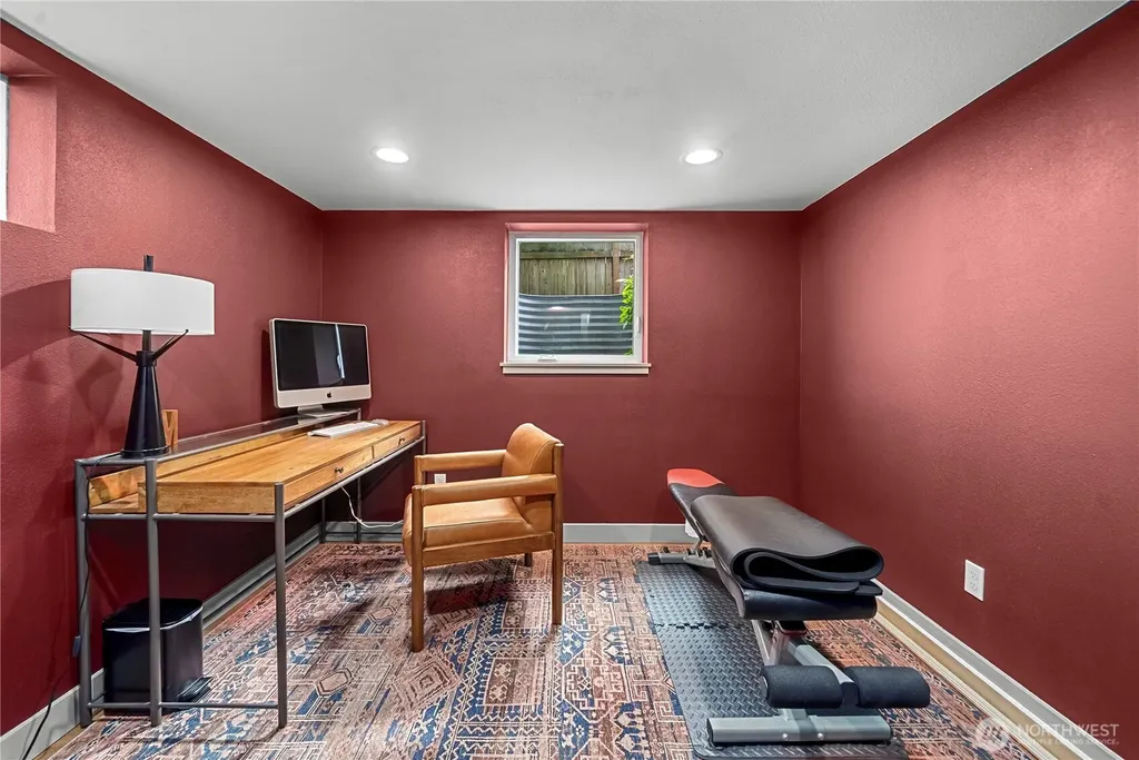 3105 N 26th Street Tacoma WA 98407