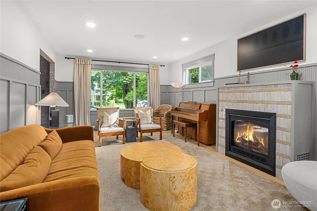 3105 N 26th Street Tacoma WA 98407
