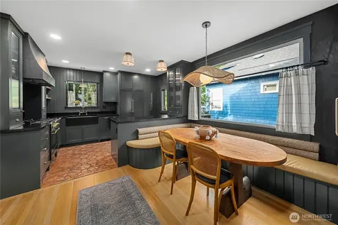 3105 N 26th Street Tacoma WA 98407