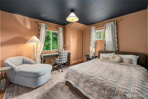 3105 N 26th Street Tacoma WA 98407