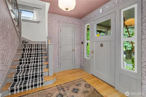 3105 N 26th Street Tacoma WA 98407